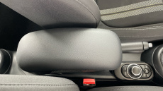 MINI Hatchback 2.0 Cooper S Classic Premium 5dr Auto Petrol Hatchback